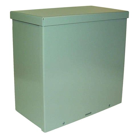 wiegmann nema 12 enclosures